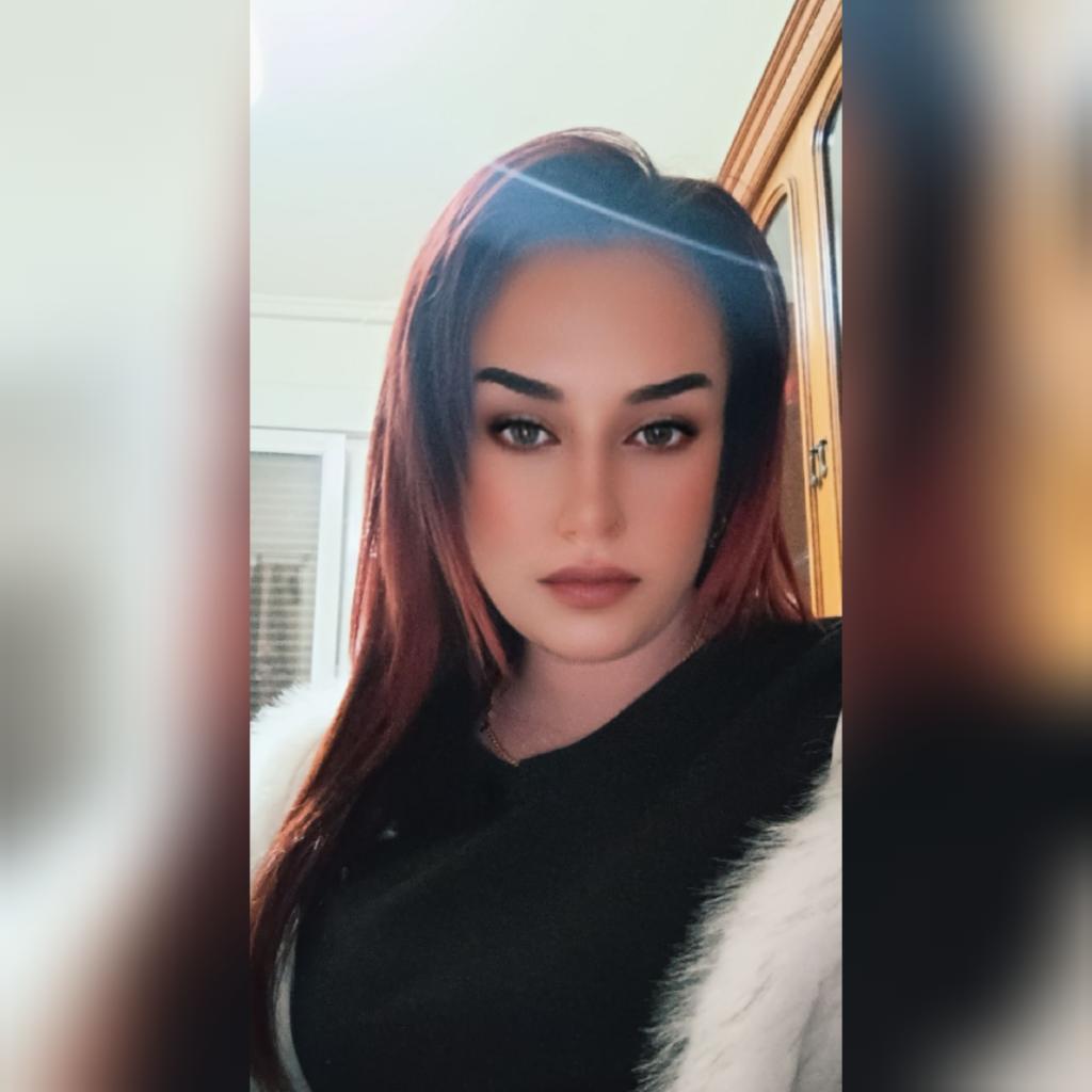 Chica busca chico en Vizcaya: 