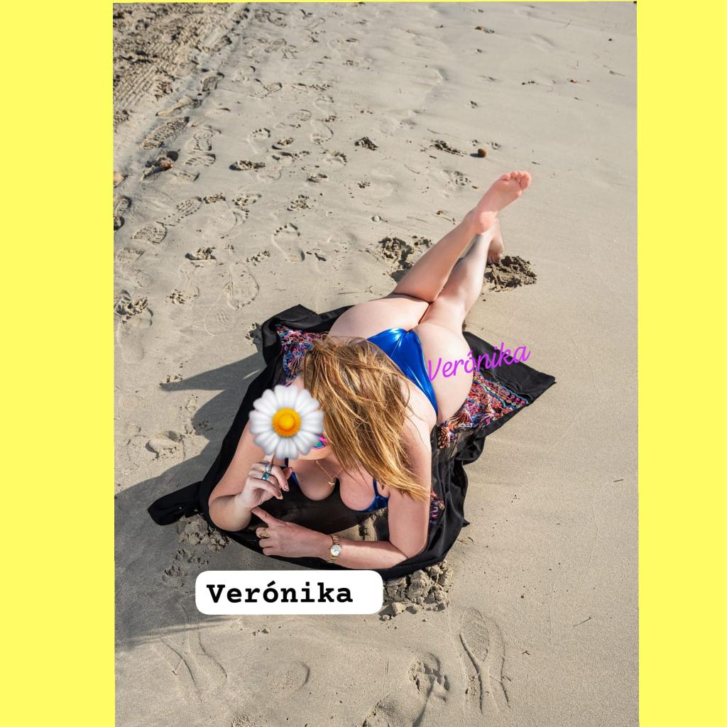 Chica busca chico en Huesca: 