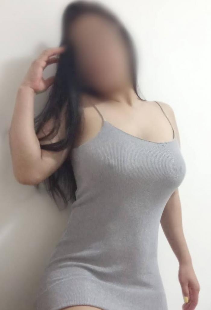 Chica busca chico en Asturias: 