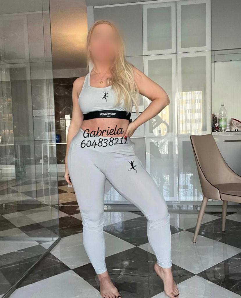 Chica busca chico en Albacete: 