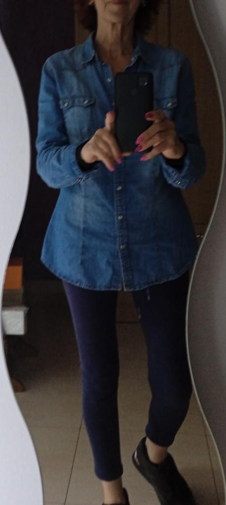 Chica busca chico en Barcelona: 