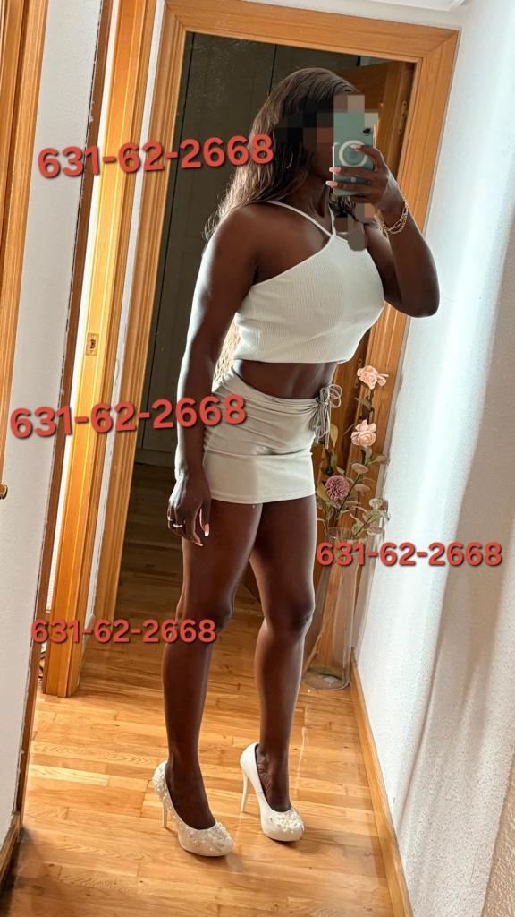 Chica busca chico en Teruel: 