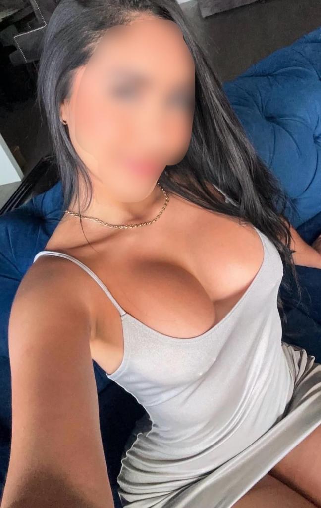 Chica busca chico en Toledo: 