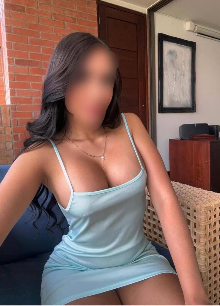 Chica busca chico en Toledo: 