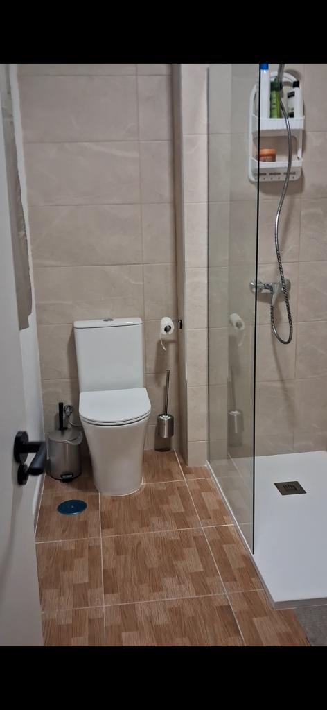 610382332: Transexual en Las Palmas