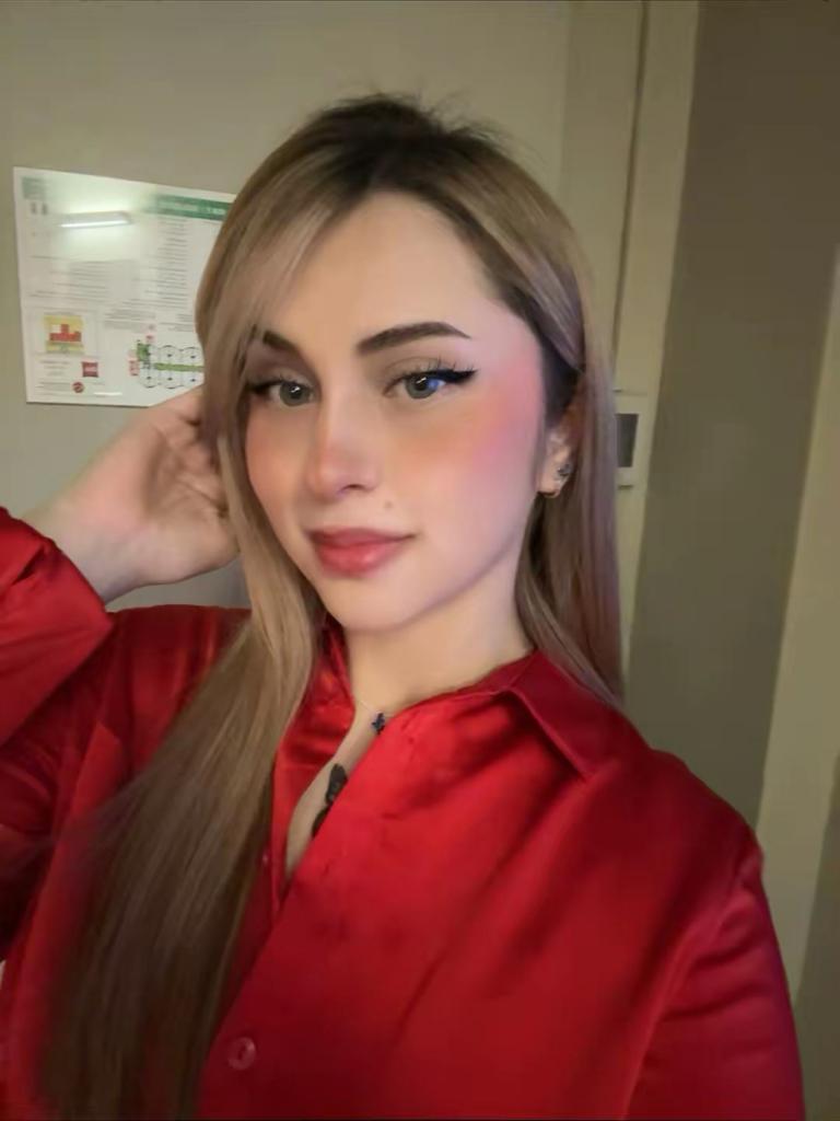 Chica busca chico en Castellón: Chica busca chico