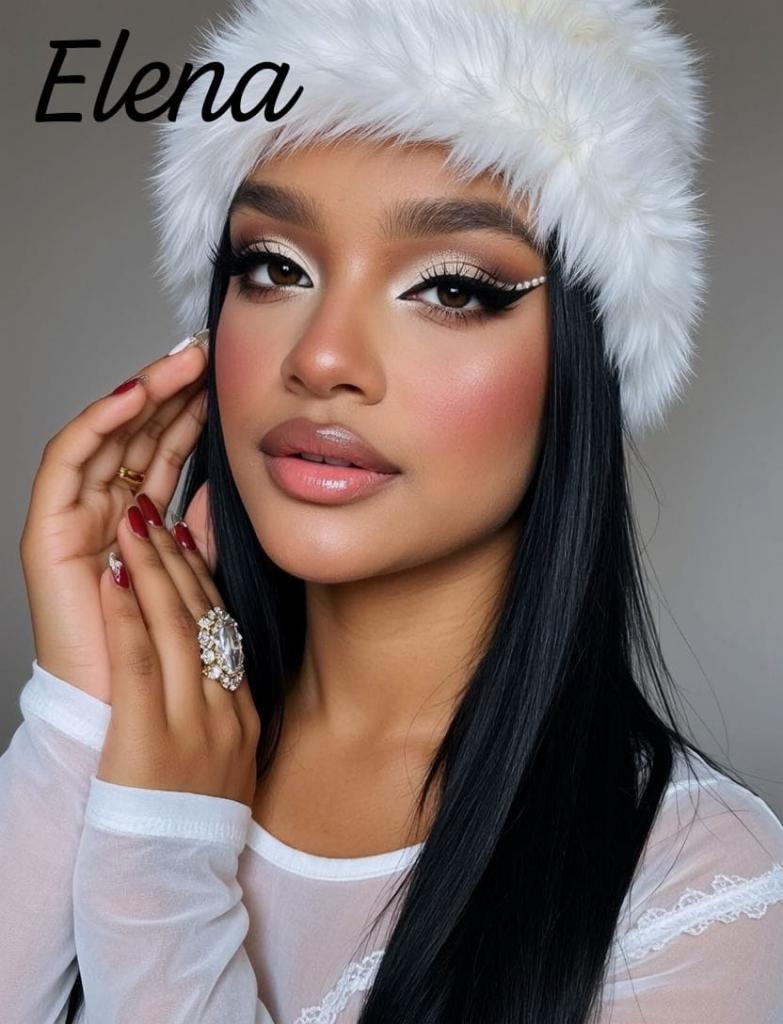 Chica busca chico en Madrid: Chica busca chico