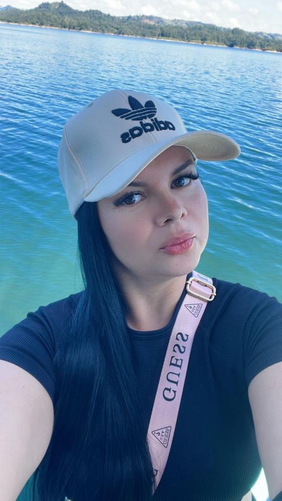 Chica busca chico en Valencia: 