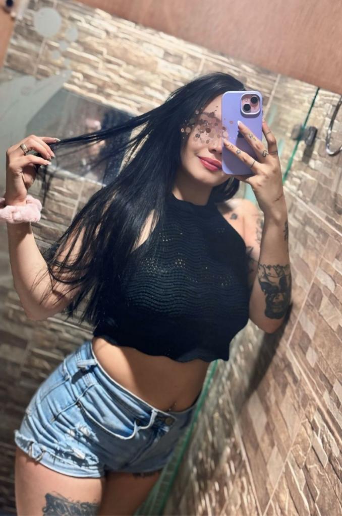 Chica busca chico en Navarra: 