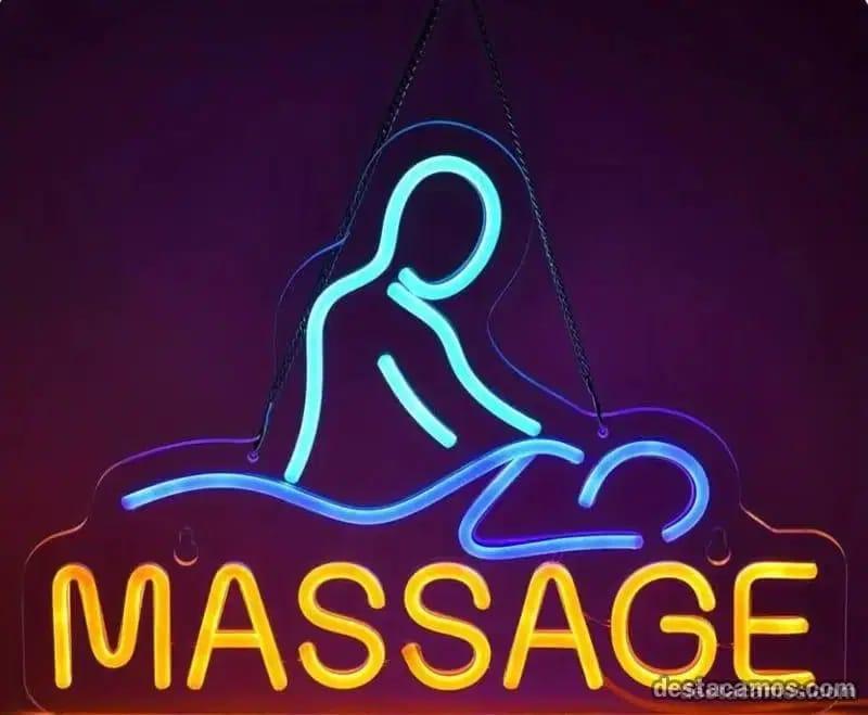 Chica busca chico en Zaragoza: Chica busca chico