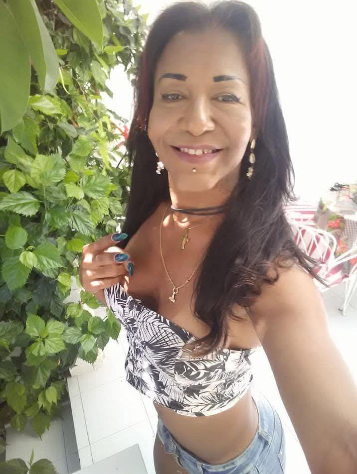 Transexual en Cantabria: 