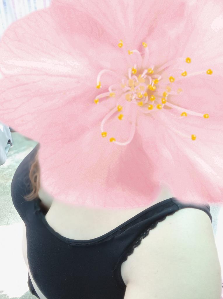 Chica busca chico en Albacete: 