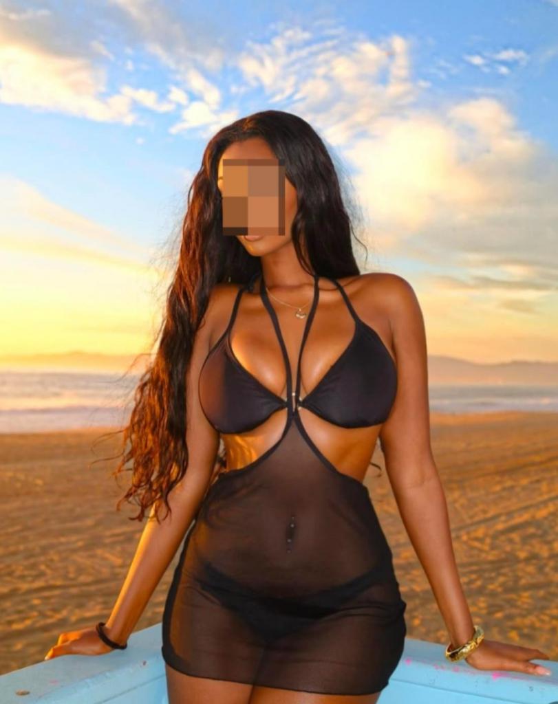 Chica busca chico en Gerona: 