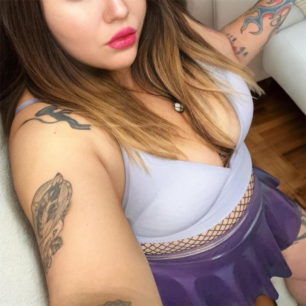 Chica busca chico en Badajoz: 