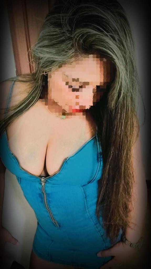 Chica busca chico en Albacete: 