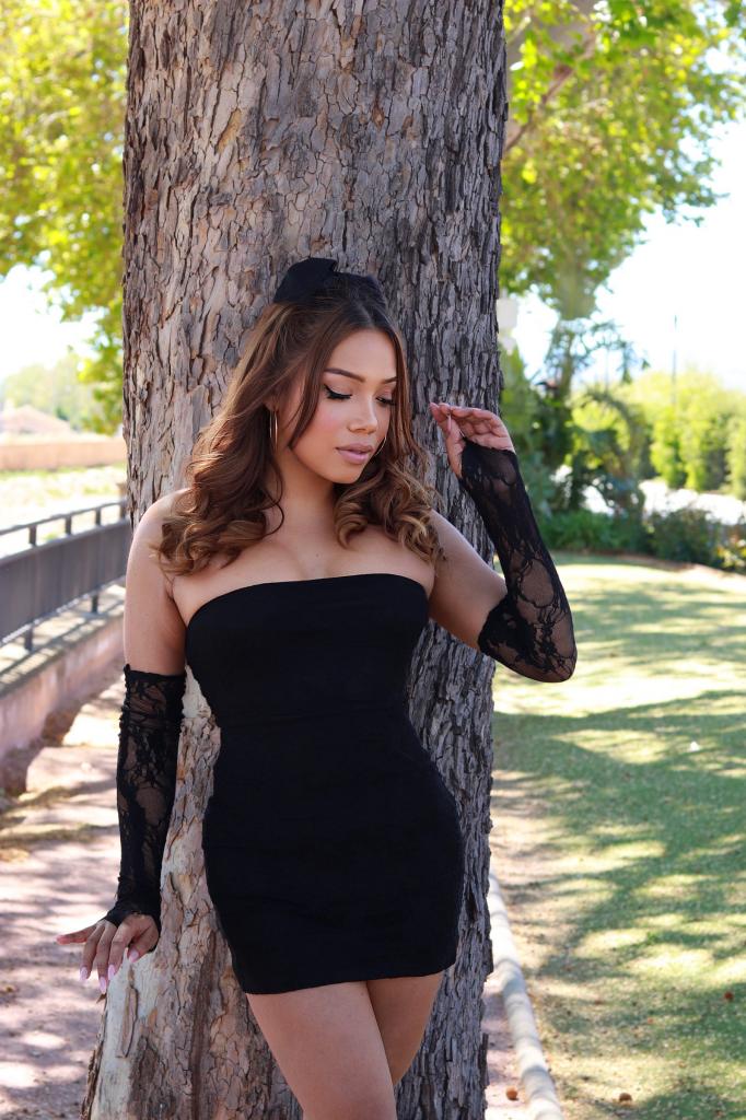 Transexual en Murcia: 