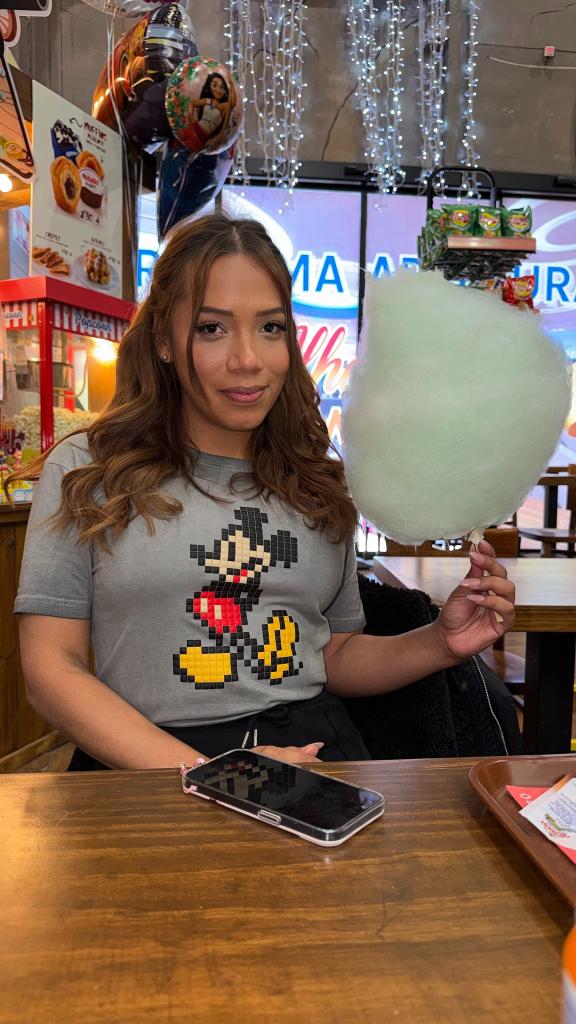 Transexual en Murcia: 