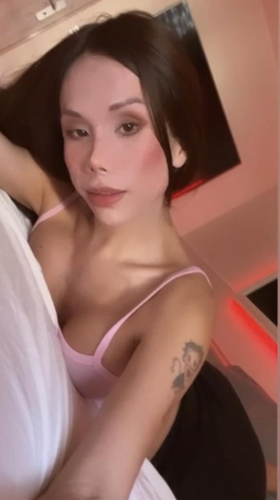 641098179: Travesti en Alicante