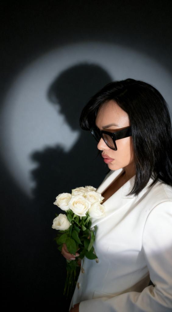 Chica busca chico en Sevilla: 