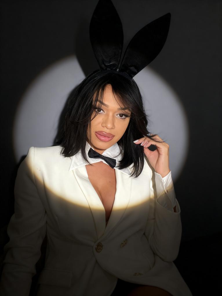 678554359: Chica busca chico en Mallorca