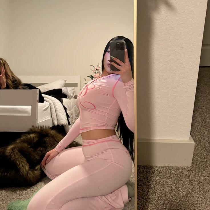 Chica busca chico en Albacete: 