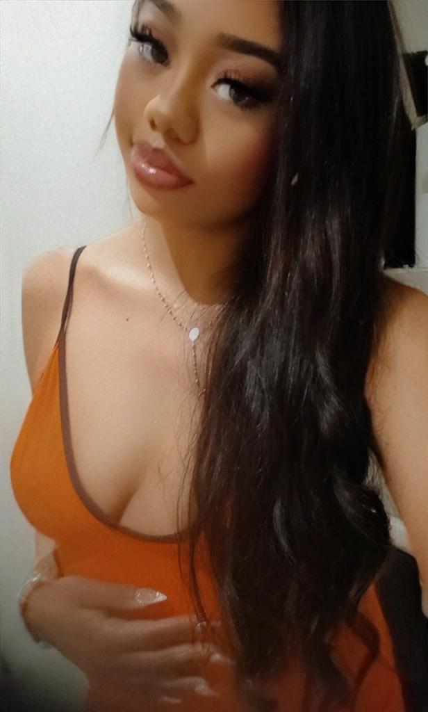 Chica busca chico en Sevilla: 