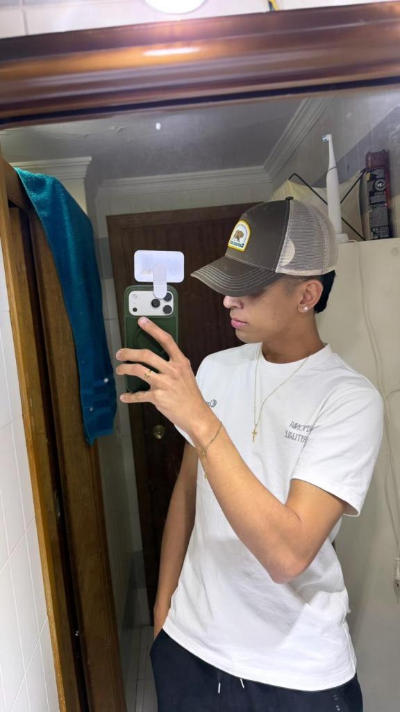 Chico busca chica en Valladolid: 