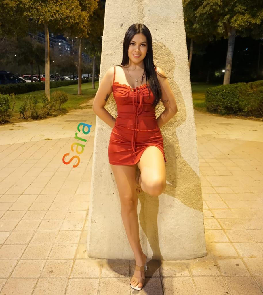 Chica busca chico en Barcelona: 