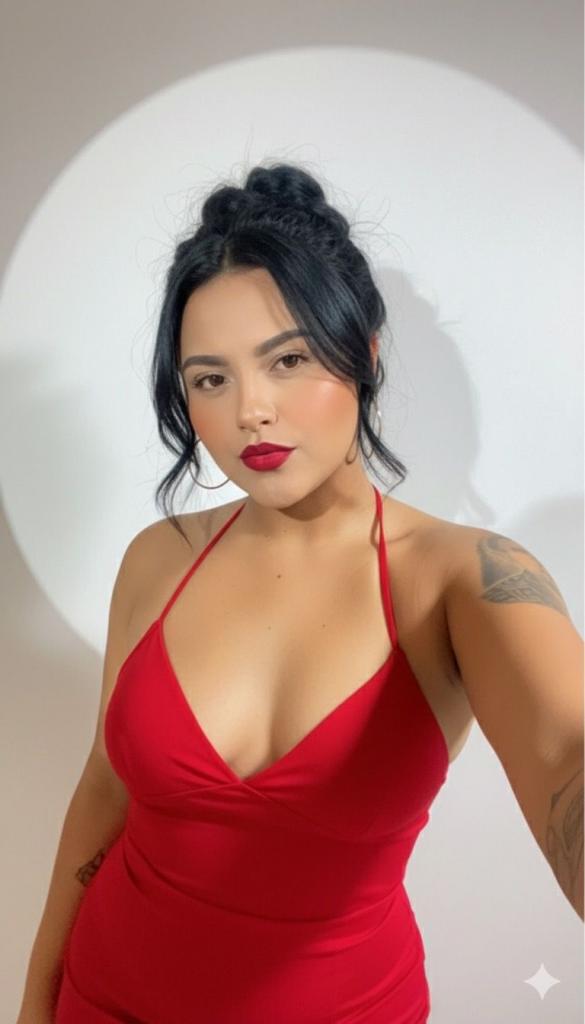 Chica busca chico en Málaga: Chica busca chico