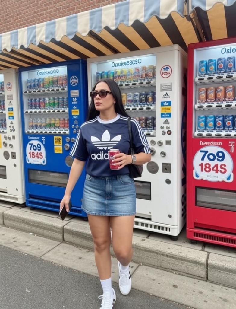 Chica busca chico en Guipúzcoa: 