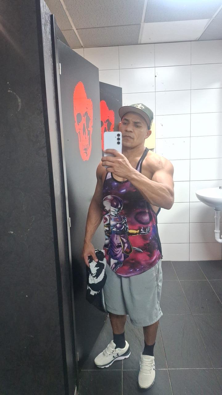 Chico busca chica en Mallorca: 