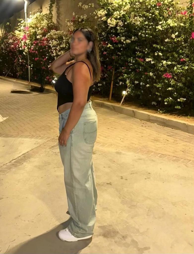 Chica busca chico en León: 