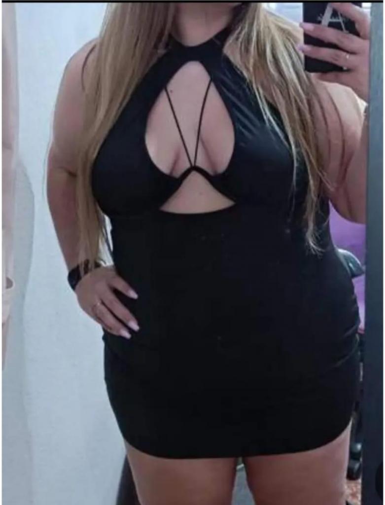 627357647: Chica busca chico en Madrid