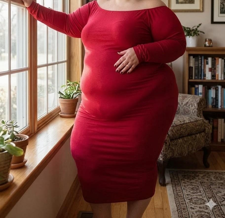 Chica busca chico en Vizcaya: 