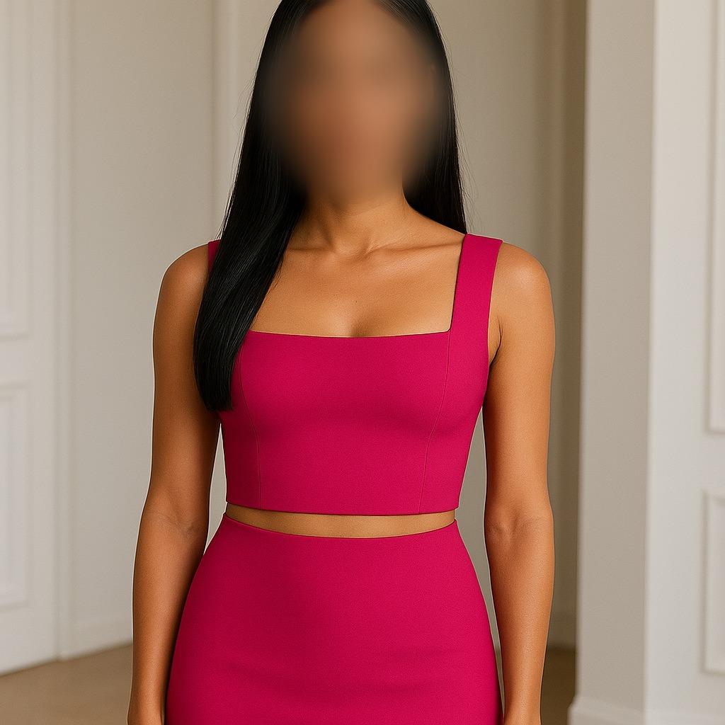 Chica busca chico en Castellón: 