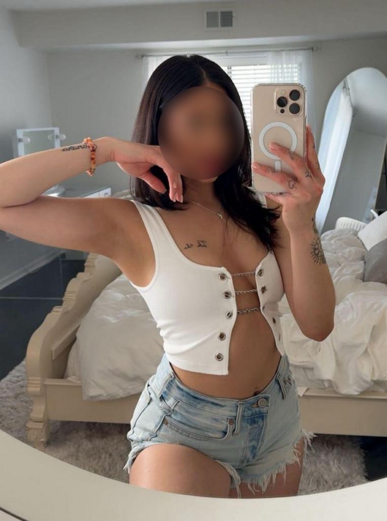 Chica busca chico en Tenerife: 