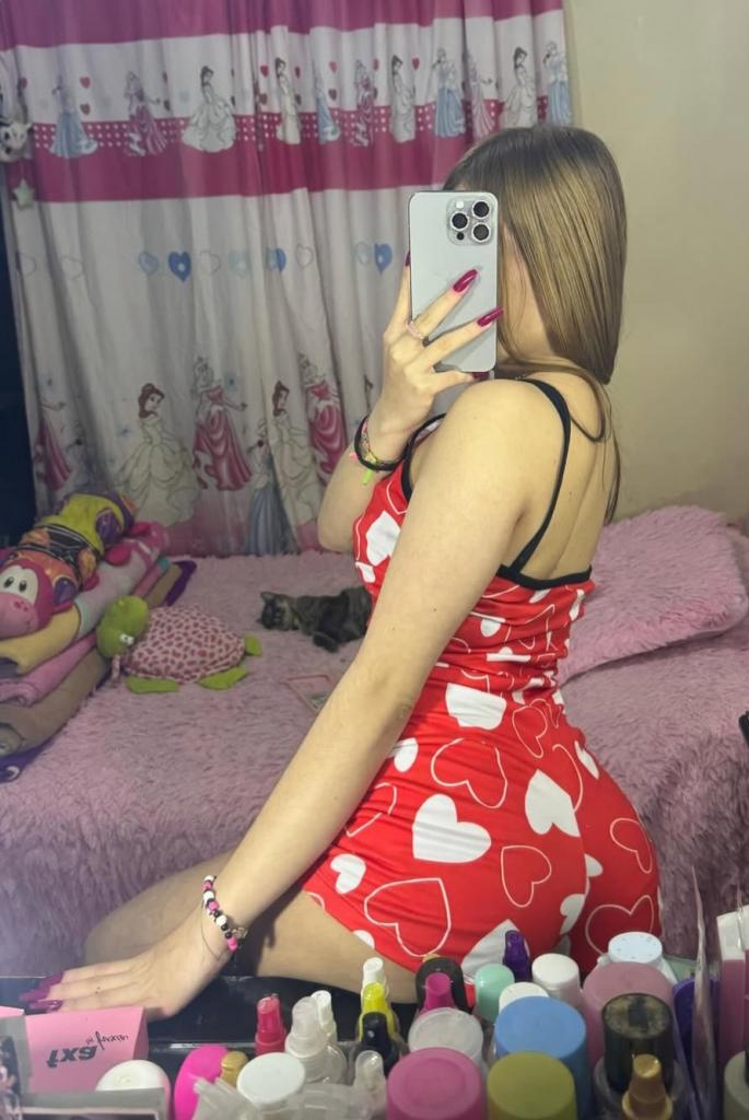 602614728: Chica busca chico en Tenerife