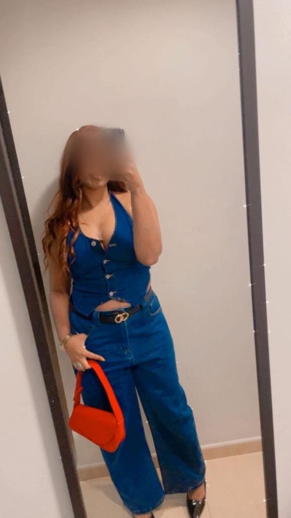 Chica busca chico en Huesca: 