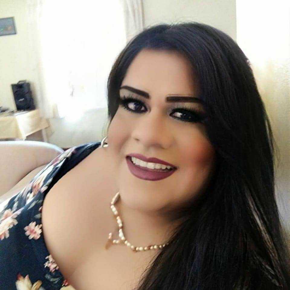 Transexual en Barcelona: 