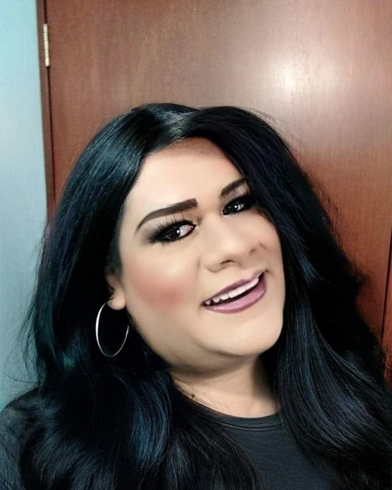 Transexual en Barcelona: 