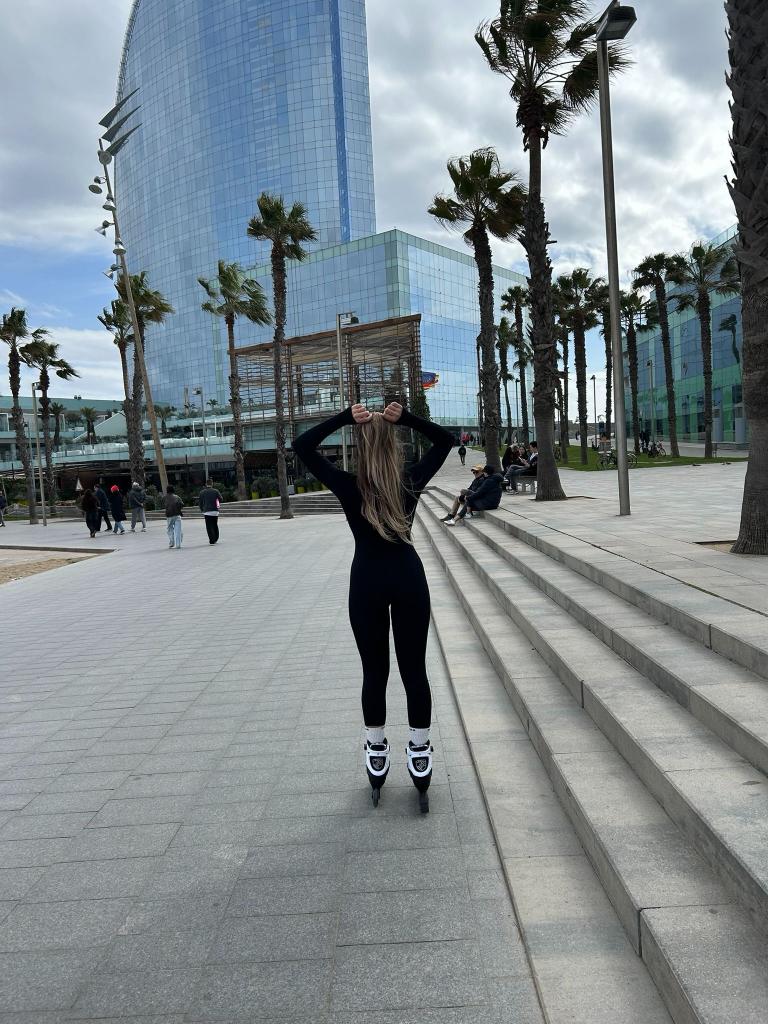 Chica busca chico en Cádiz: 