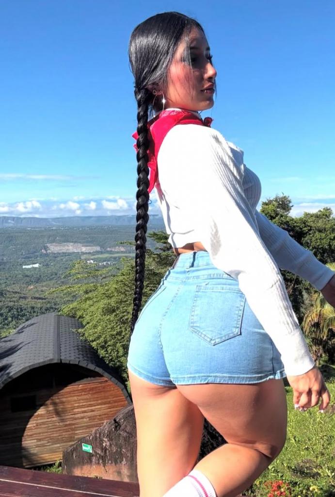 610411273: Virtual en Madrid