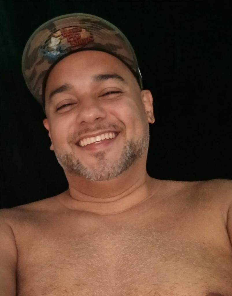 Chico busca chica en Murcia: Chico busca chica