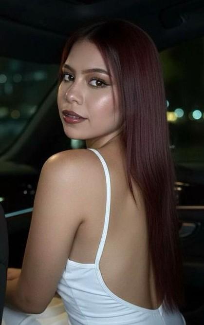 Chica busca chico en Barcelona: 