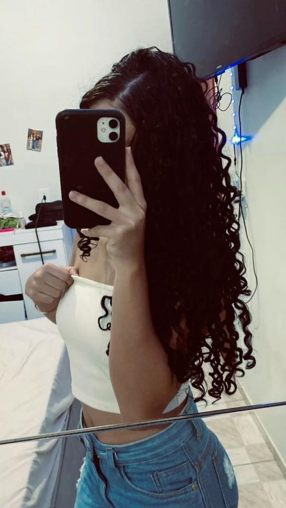 Chica busca chico en Tarragona: 