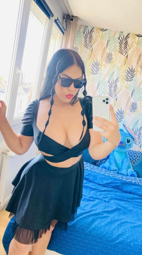 Chica busca chico en Albacete: 