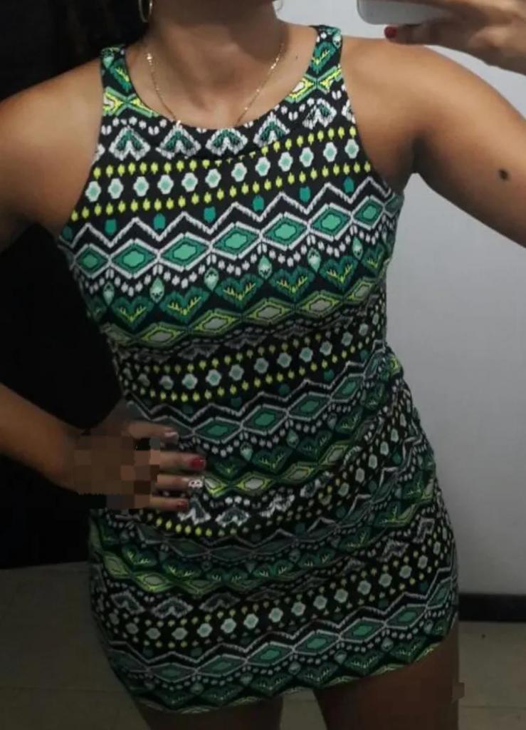 Chica busca chico en Almería: 