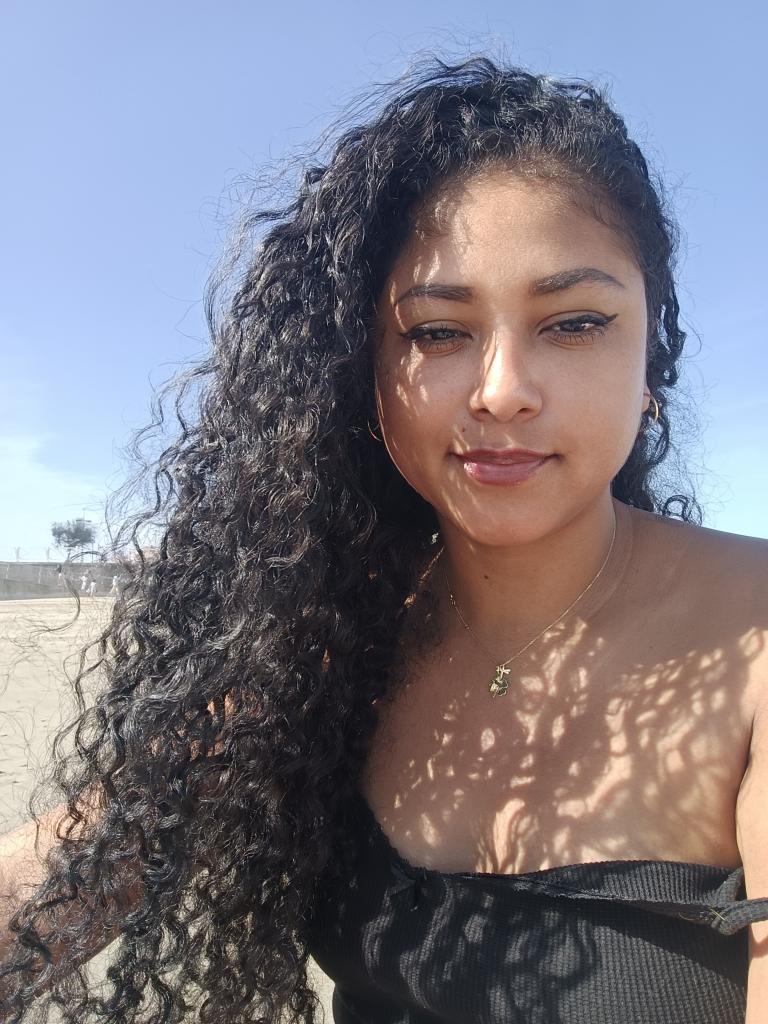 Chica busca chico en Lugo: 