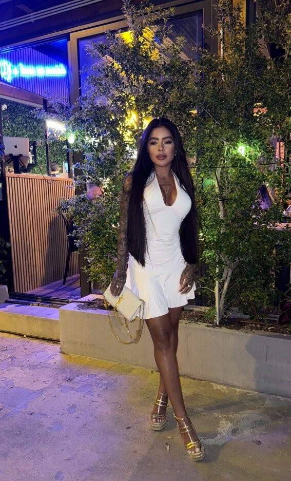 603393687: Chica busca chico en Granada