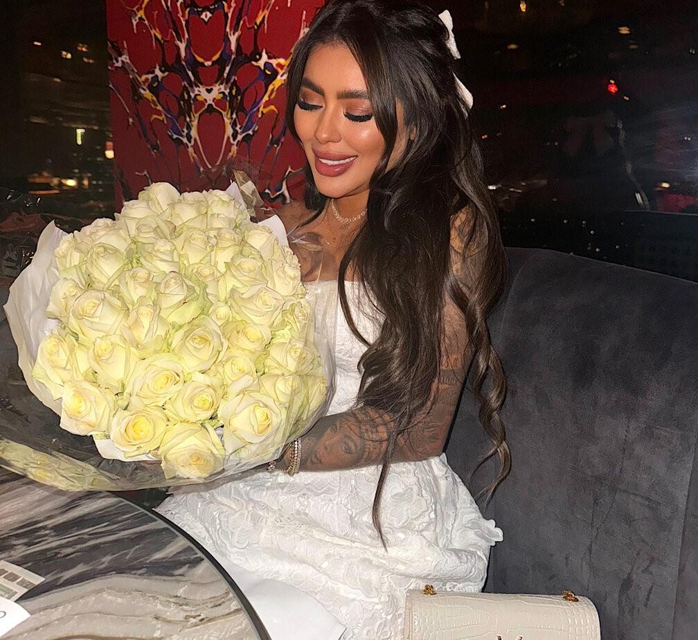 603393687: Chica busca chico en Granada